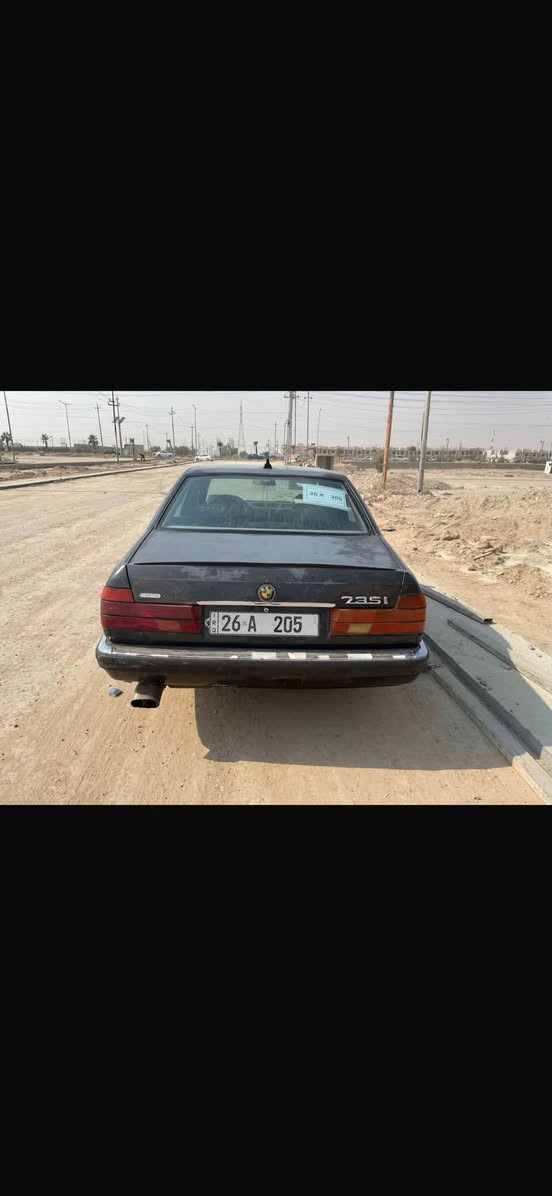 السعر اتصل علرقم المنشور


**إذا كنت صاحب هذا الإعلان وتريد حذفه لأي سبب، رجاءا أرسل رسالة إلى الدعم الفني**