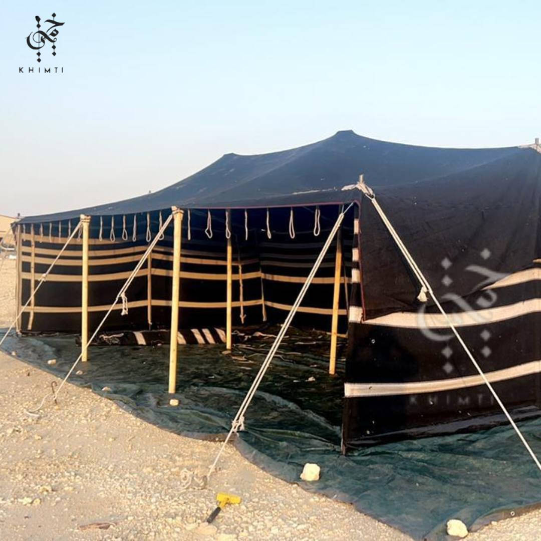 شغل ديكورات بدويه خليجيه بأدارة عباس ابو امير فنان ديكورات عربيه للتواصل ***********
                                   ***********
