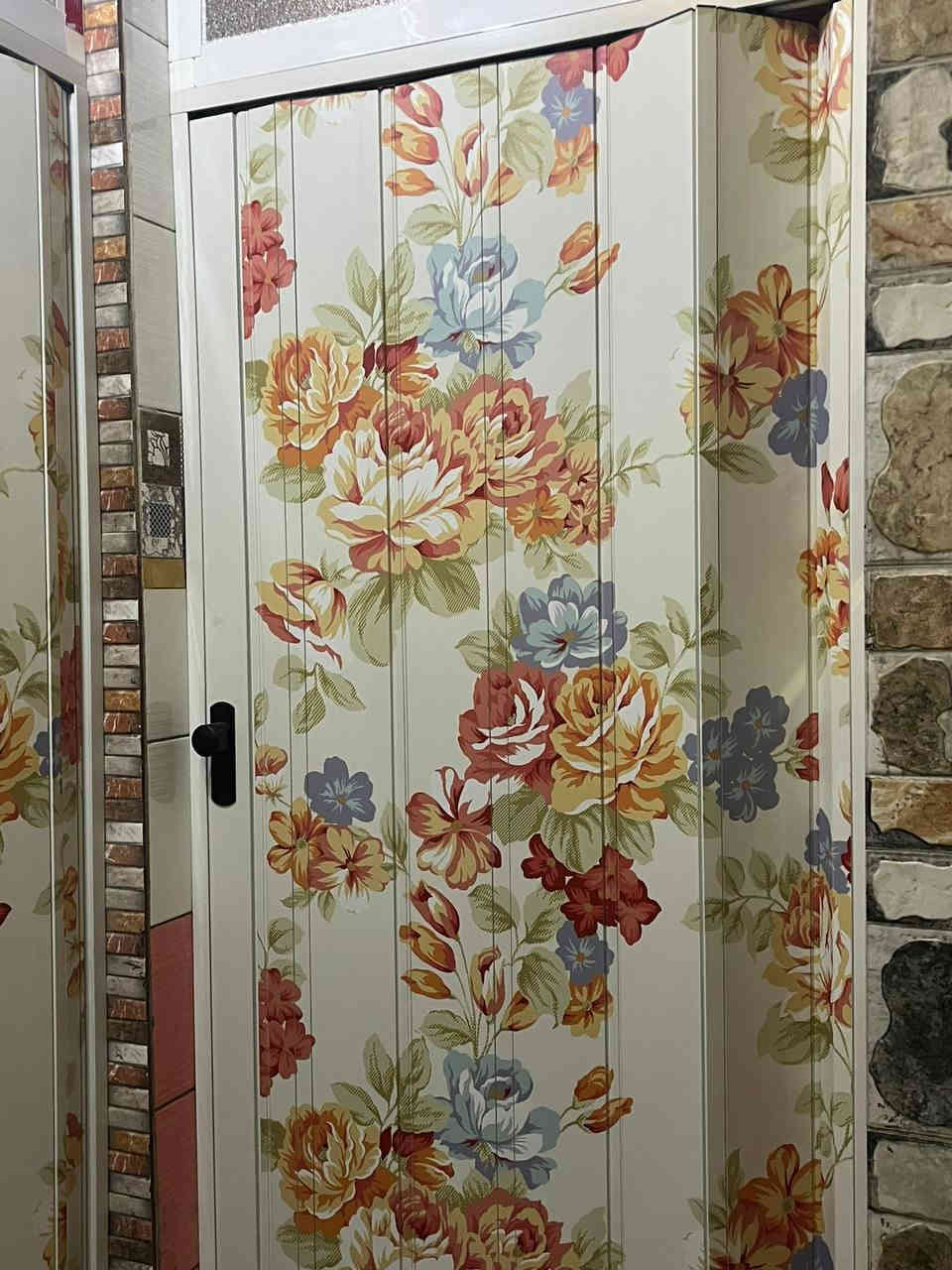 باب اركديون 
جملة مفرد 
تايواني اصلي 
يوجد شد و نقل 
عنوان المحل قصر الابيض عمارة دجلة محل احمد العذراء 
للتواصل ***********
