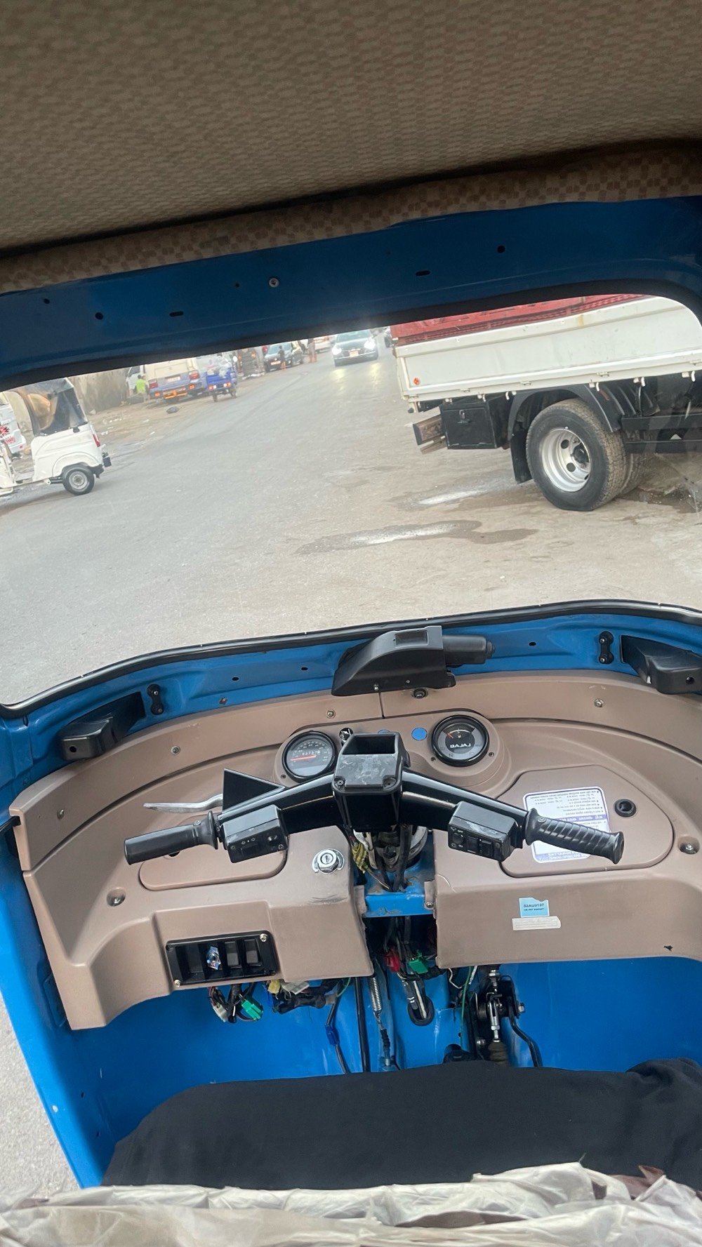 تكتك رقمها انكليزي ثاني يوم احولك 2020 شهر 7 تكتك نضيفة كشر ومكينة ونصبة حلوةولا خياسات ولا شي والمكينة ماملعوب بيها ابد لا تجفيت ولا شرك ولا مدري شنو فول كفالة كهربائيات فول تكتك خير من الله سعرها 8 ملايين 