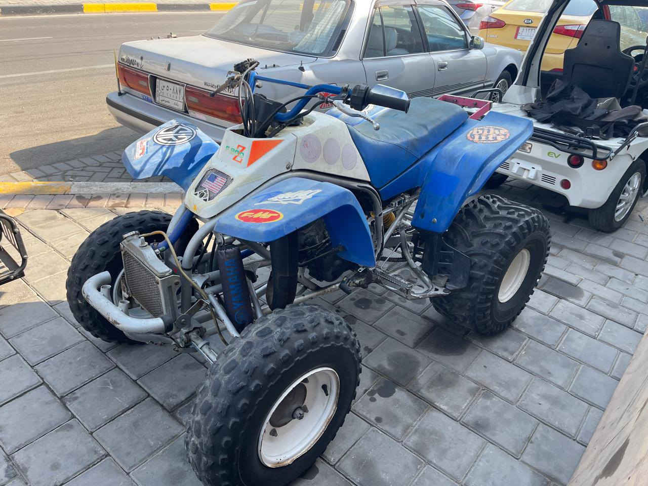 *********** سعر 24 دراجه ياباني مكفول كير عادي و 6گير وذا مراوس بقفاز عادي + بيها كابريتر بس
