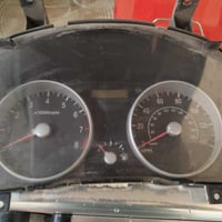 شاشه رونات مال اكسنت موديل 9 وراد امريكي للبيع للستفسار 07824996216