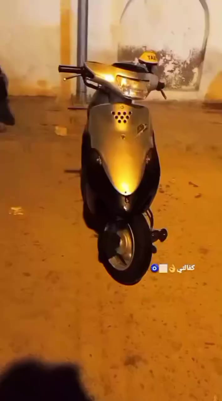 يلام عليكم دراجه للبيع السعر 650وبيه مجال دراجه نضيف برغي ما مفتوح بيه


**إذا كنت صاحب هذا الإعلان وتريد حذفه لأي سبب، رجاءا أرسل رسالة إلى الدعم الفني**