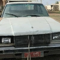 كراون للبيع تخم تايرات جديد كير محرك بلادي صدرجديدللأستفسار الاتصال عل...