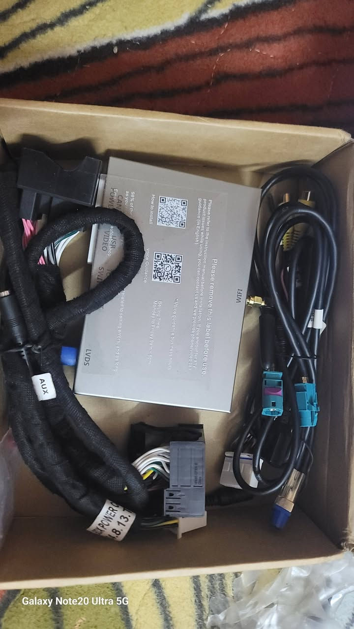 كار بلي قطعتين وياهم مسجل اطونه سعر وبلعافية توصيل متوفر


**إذا كنت صاحب هذا الإعلان وتريد حذفه لأي سبب، رجاءا أرسل رسالة إلى الدعم الفني**