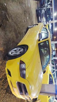 جارجر١٤بيع اومرلوس بجمسي من ١٠وفوك السعر١٤٥نهايتهاالشراي يتصل 07704642...