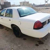 فورد • مزاد نجف • كتاب ترقيم