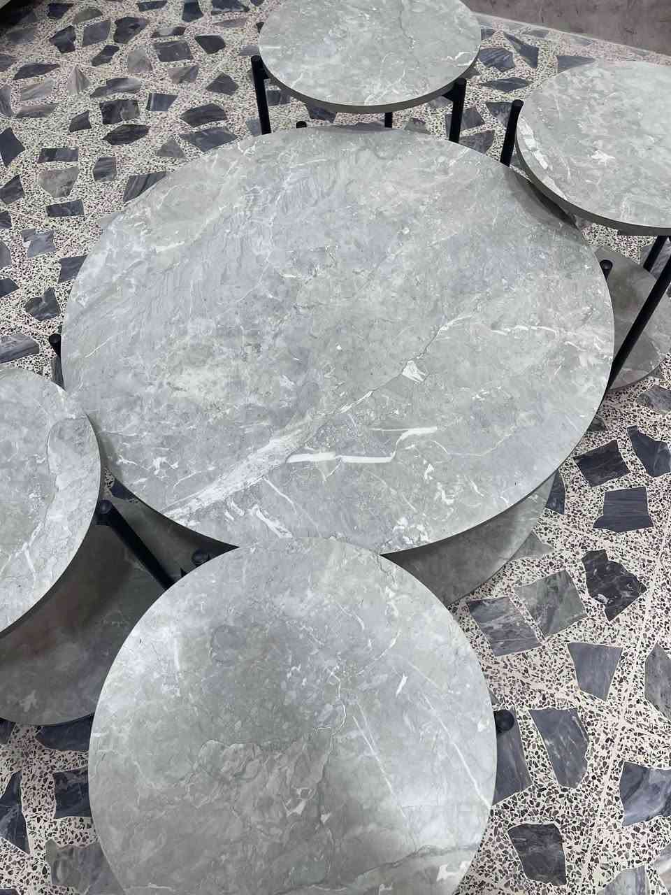 ميز وطبلات للبيع جديد غير مستخدم سبب البيع ما رهمو تواصل خاص موصل, نينوى


**إذا كنت صاحب هذا الإعلان وتريد حذفه لأي سبب، رجاءا أرسل رسالة إلى الدعم الفني**