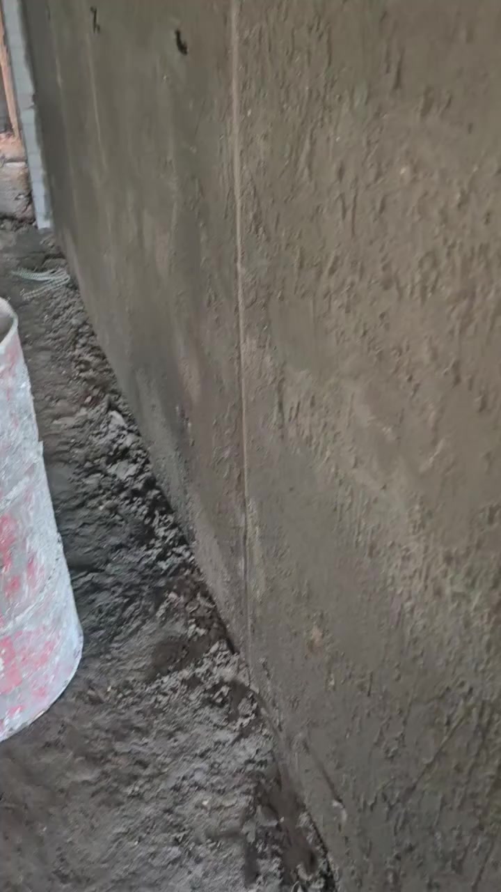 يالله سلام عليكم للباخ متفرغ شغل هندسي درجه اولى عملي في كربلاء وجهايات داخل جص بورك سمنت ***********
