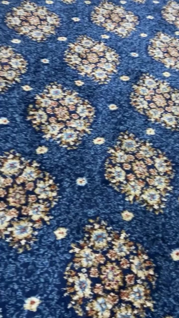 بۆ فرۆشتن دوو دانەیە زۆر تازەو جوانن /سلێمانی


**إذا كنت صاحب هذا الإعلان وتريد حذفه لأي سبب، رجاءا أرسل رسالة إلى الدعم الفني**