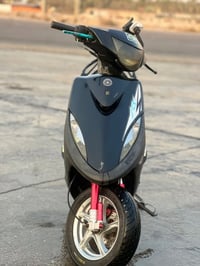 للبيع فقط   ماكس عدله دراجة نضيفه وخير من الله دراجة ما مفتوحه ووراق م...