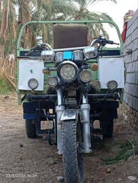 ستوته • موديل ١٧ • محرك ٢٢