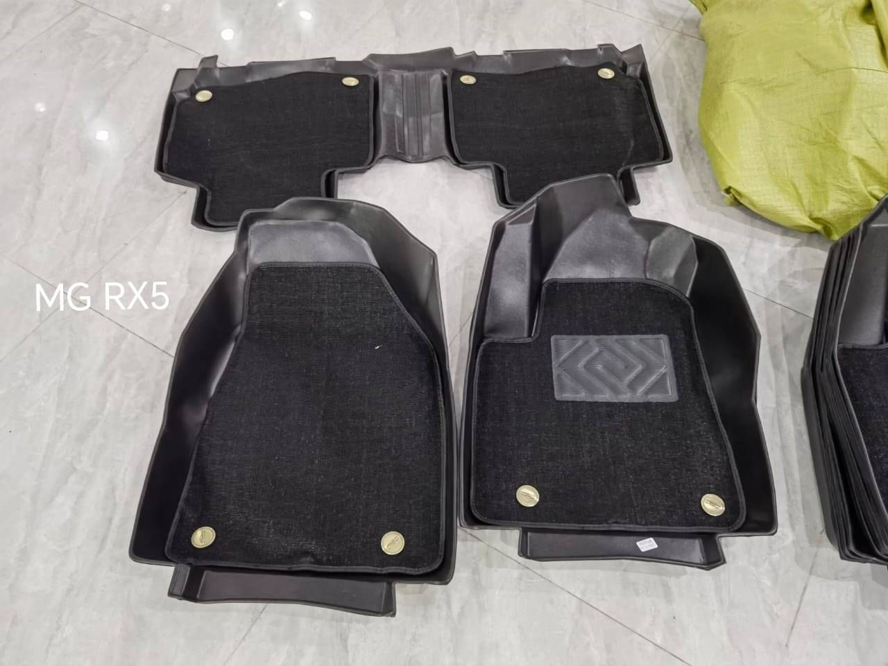 السلام عليكم يوجد ارضيات لسيارات
MG GT/MGRX5 فقط لهذه السيارات
مرفقة الصور

MG GT سعر30  الف
MG RX5 سعر30 الف 

التوصيل لكافة المحافظات توصلك افحصه قبل ما تدفع المبلغ للمندوب.. 
للطلب إرسال  الاسم والعنوان على رقم وتس اب.. 
***********
