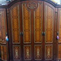 عندي هذولي الغراض كلهم للبيع وبانسب الاسعار 07878555105 واتساب