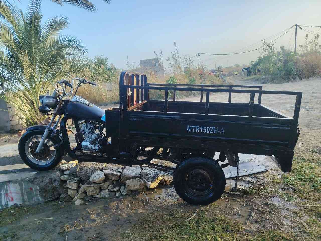 ستوته للبيع موديل 14 مكفوله أوراق مكان سماوه رميثه ***********
