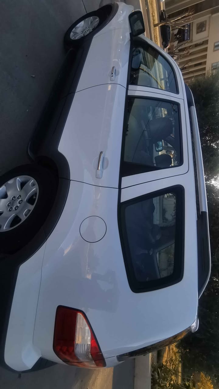 کيا موهافي 2014 صبخ 1 قطة جاملخ خلفي سعر 156 تلفون *********** دهوك, العراق
