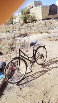 بايسكل • للبيع • سعر خاص