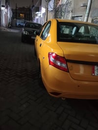 ساينه موديل 19 مكفوله سياره عدا بارد بل جاملغ المامي سويجات عدد 2 نتصل...