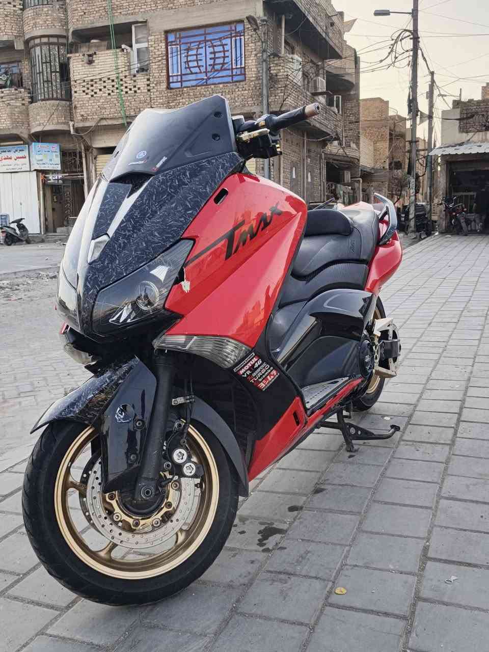 سلام عليكم شباب تي ماكس مديل 14مكفوله مكينه بل جيس بيه كلج ما لوسي بيه سويجات 2دراجه شلعه ومعدل لبالك ماشيه 33سعر 24رقم ***********
