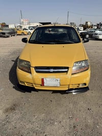 شفرليت افيو مديل 2006مكفوله مكينه وكير وحداديه تحويل ثاني يوم السعر 28...