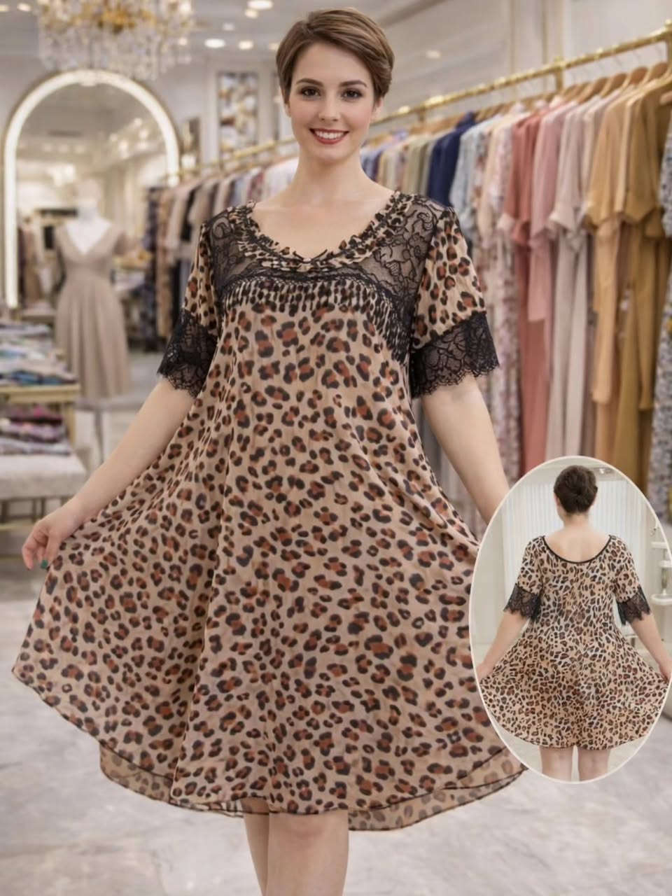 ✨شلحة خامة درجة اولى متوفرة عدة الوان 

😍الصيف ويا الريتاج يحلى 😍


**إذا كنت صاحب هذا الإعلان وتريد حذفه لأي سبب، رجاءا أرسل رسالة إلى الدعم الفني**