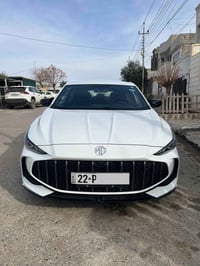 Mg gt 2025  بێ سلایت  بێ لێدراو و بێ سبوغ  بەرمەجەی شاشەی بۆ کراوە و ی...