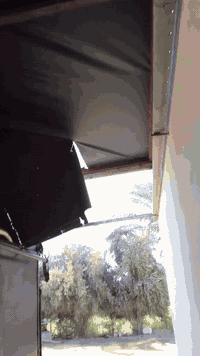 2700,,23,,*********** وبيها مجال مكان ابو طيبه
