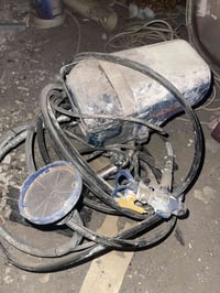 كتينه • للبيع