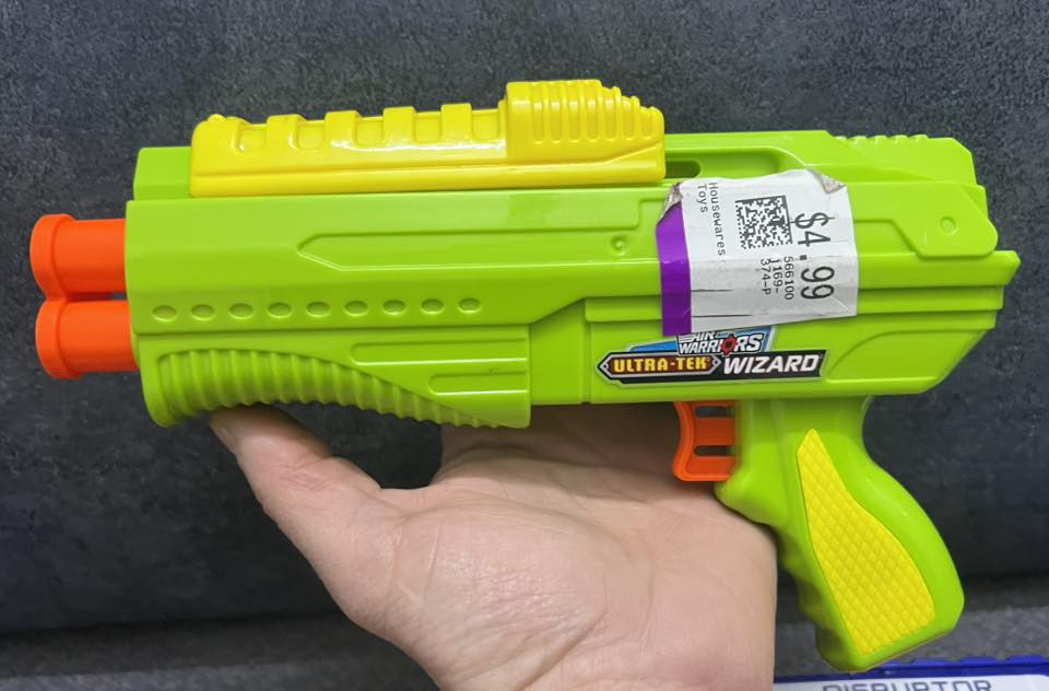 أسلحة 7 قطع سعر المجموعة 30 الف 
6 قطع نيرف وقطعة صوتي 
توصيل بغداد 5 الاف


**إذا كنت صاحب هذا الإعلان وتريد حذفه لأي سبب، رجاءا أرسل رسالة إلى الدعم الفني**