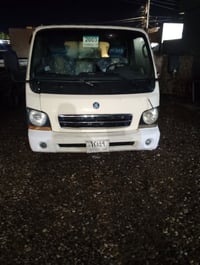 كيه مامسجل للبيع اسعر 32وبيهه مجال07849944468