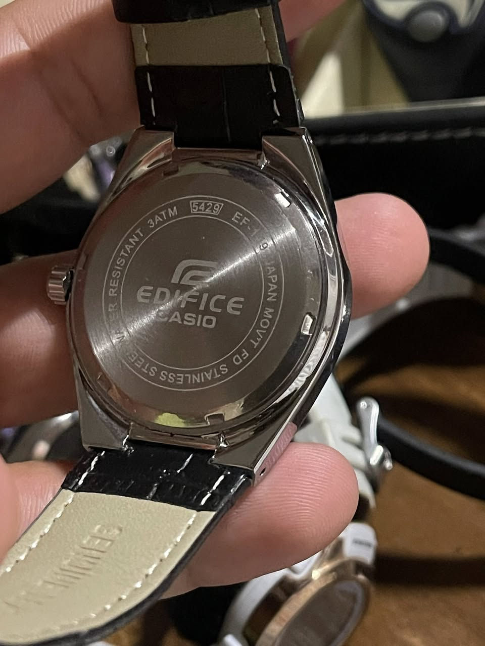 الي ميعرف باسعارهن لا يعلق 🔥


**إذا كنت صاحب هذا الإعلان وتريد حذفه لأي سبب، رجاءا أرسل رسالة إلى الدعم الفني**