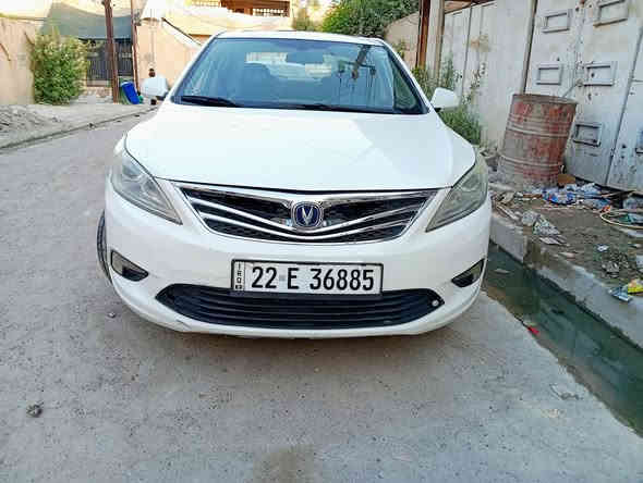 شانجان 
للبيع فقط 
السعر 75 و بيها مجال 
فووول مواصفات 
بدون صبغ 
*********** واتس
موصل
