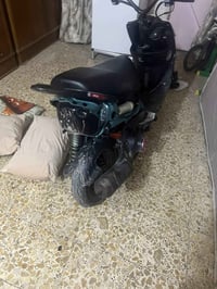 ماكس حربية • دبل وره • شيال رياضي