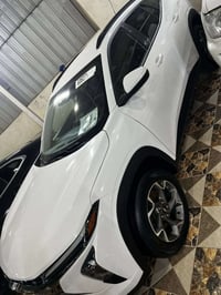 تراكس • ٢٠٢٤ • ترقيم شمالي