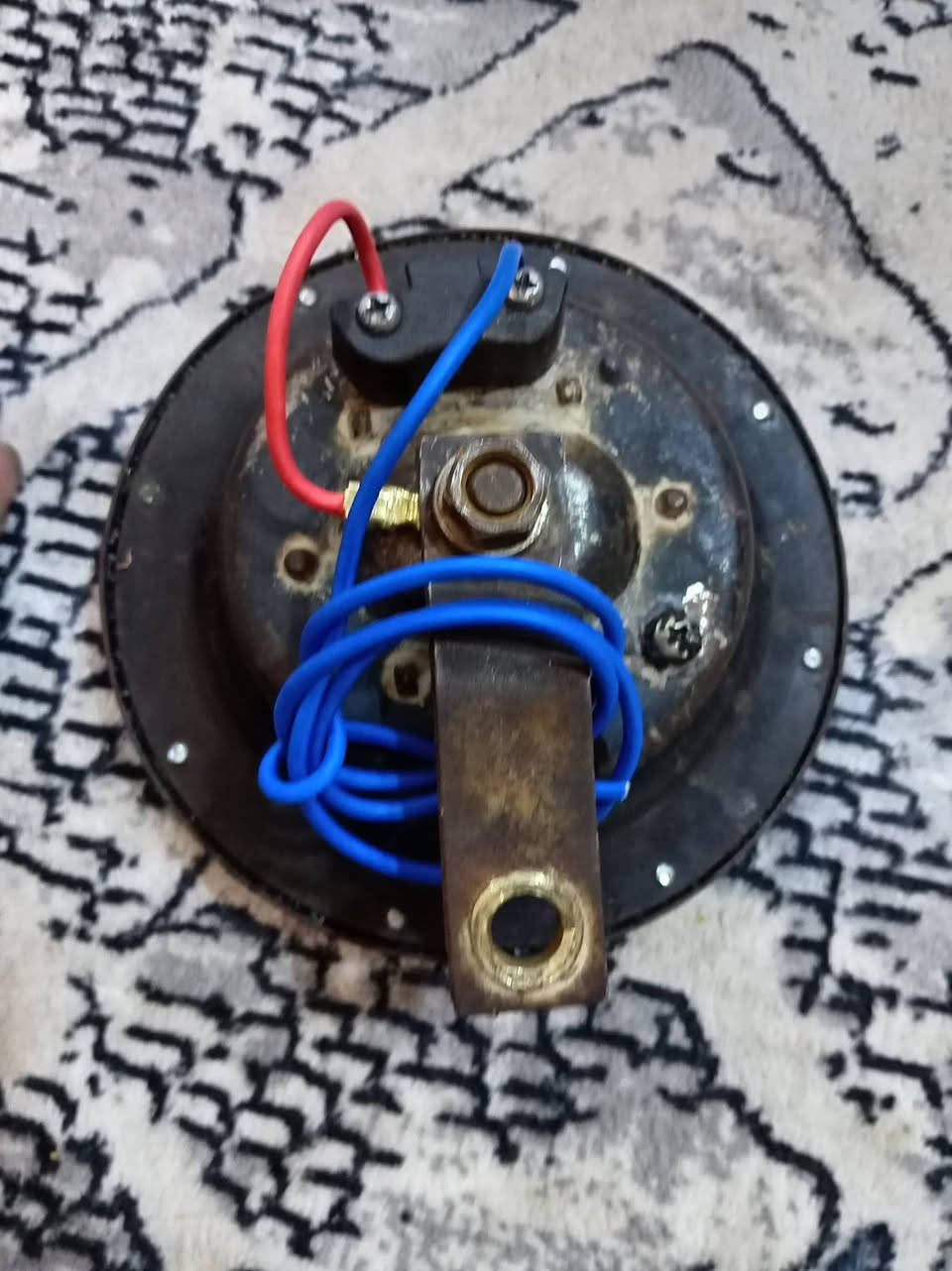 هونات بوش لبيع اللي يريد يجي  خاص


**إذا كنت صاحب هذا الإعلان وتريد حذفه لأي سبب، رجاءا أرسل رسالة إلى الدعم الفني**