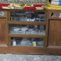 بوفيه • خزائن • أثاث