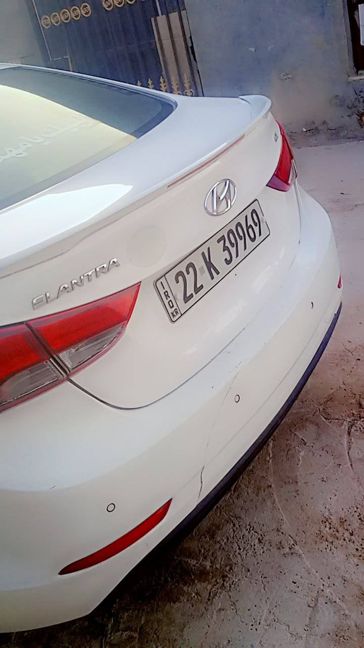 سلام عليكم  النتره 2016بيه فقط طخه بل حوض كد اشبراوبيه بل هلال هم برد شويه مكفوله من صبغ والتبديل عده تكيل قليل سونار موجود فول موصفاته عده البصمه راقم وسنويه 2030 تريد وكاله تريد مداورمكينه,1800 التنقيص ولا تبخير ولا صوت رواجزناعمه مكاني نجف ناحيت عباسيه *********** السعر 135 اوبيه مجال تعال عل اوتساب دزلك سونار
