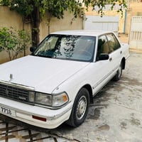 سوبر 1990 كير محرك ستندر بلاد كير عادي رقم بغداد دولي باسمي السياره خي...