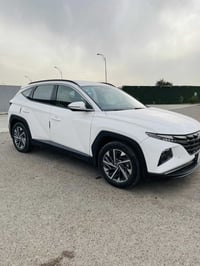 …   توسان  موديل ٢٣ خليجي بسمي تحويل ثاني يوم   مكفوله كفاله عامه. خير...