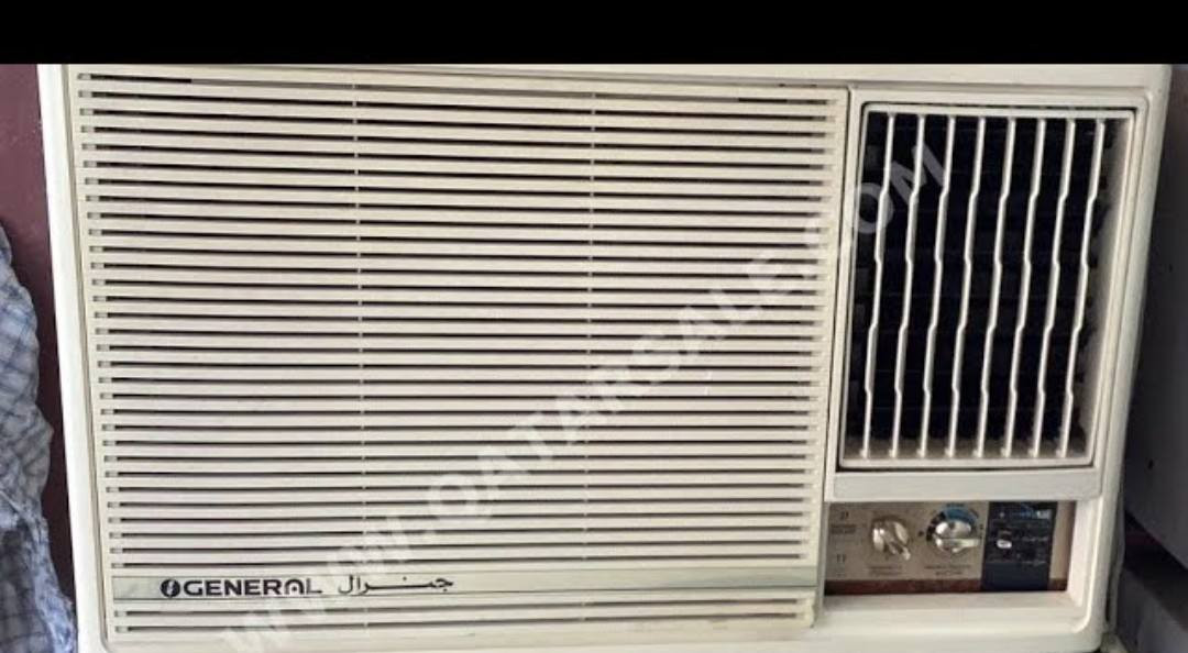 السلام عليكم مكيف جنرال حجم طن ونص مكيف شرط الفحص والنظافه تجي تشوف التبريد شرط الفحص مكان بصره سعره 275
***********
السلام عليكم مكيف جنرال حجم طن ونص مكيف شرط الفحص والنظافه تجي تشوف التبريد شرط الفحص مكان بصره سعره 275
