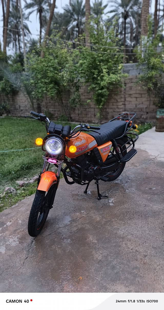 دايون نفخ  ما ماشيه جديده 
مكاني بابل حي جزائر 
رقم ‏‪***********‬‏
‏‪***********‬‏
