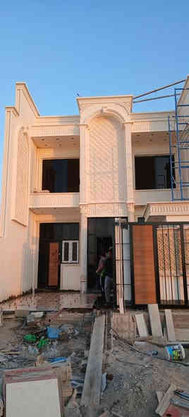 صباغ داخل وخارج معالجه الرطوبه عملي بغداد فقط ***********
