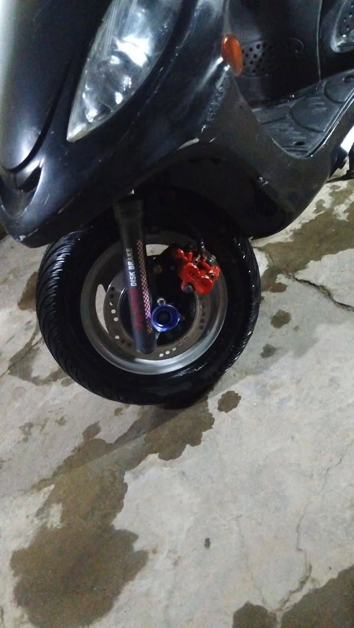 السلام عليكم  دراجه كامكو في تو فحل مديل 2016 مكينه 150سيسي مكفول ما مفتوح بيه ايشي بك اكرستال اشاير زنون طلاعات  مكفول من طول للطول
السعر925وبيها مجال ***********  متواجد واتساب مكان شطره
