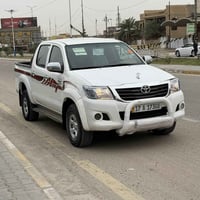 فورويل • اوتماتيك • ٢٠١٣