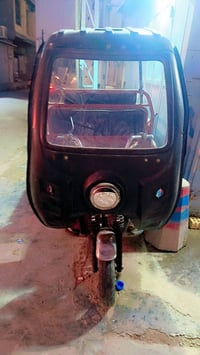 ستوته شحن • للبيع • ما ناقصه شي