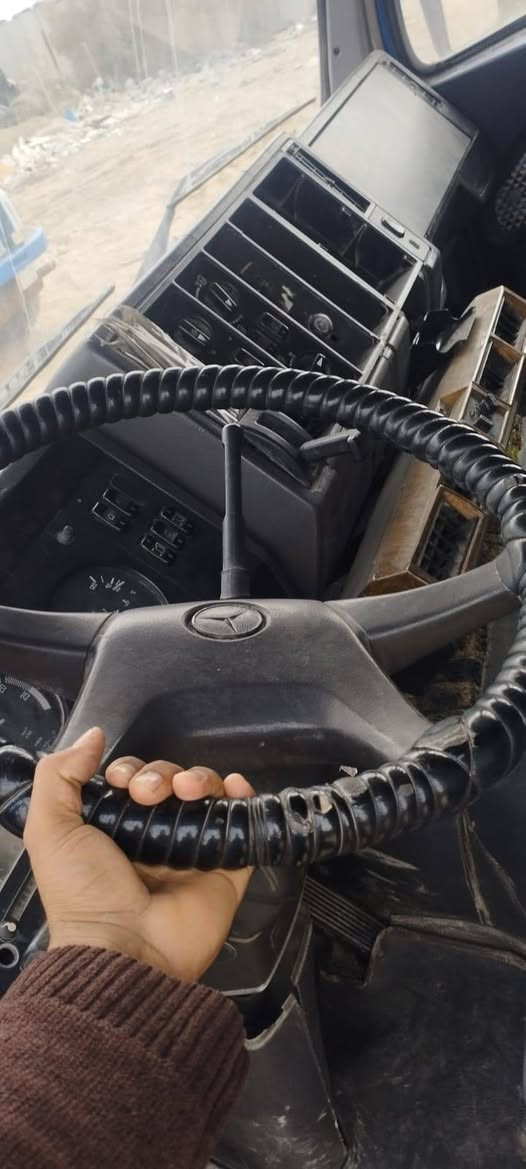 سلام عليكم
للبيع البي كرواتي موديل 1995
فلات بسمي سنويه جديده رقم أنبار 
مكينه 38 جديده لا تنقيص ولا بخار 
گير كهربائيّ 155
بم كهربائيّ 
سبلت شغال 
چوبلس محور طويل 
قماره لگزز
تخم تاير  
العنوان النجف الاشرف 
***********
***********
سعر البيع 170 $ وبيه مجال بسيط
