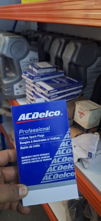 بلكات ٣٥٠٠ و٣٦٠٠ ضمان  توصيل كل المحافضات  ٠٧٨٢٢٢٤٤٤٩٤ ٠٧٧٣٢٤٧٥٩٦٣