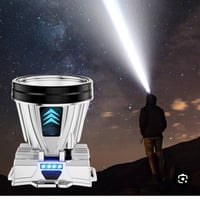 لايت • اضاءة