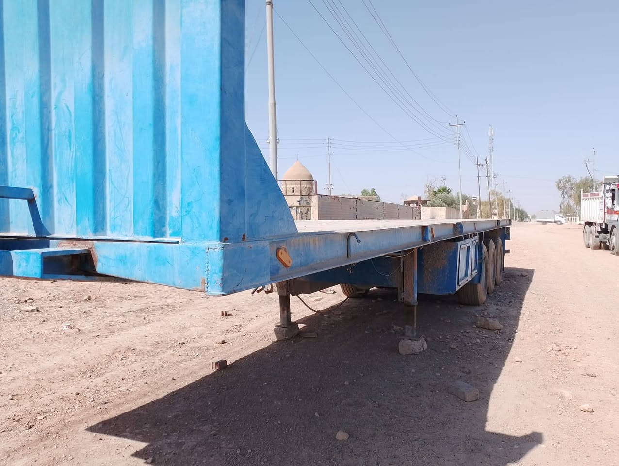 فلات للبيع عنون تلعفر رقم موبايل ‏‪***********‬‏ / ‏‪***********‬‏
