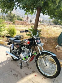 نامه • ٢٠٢٥ • كهربا